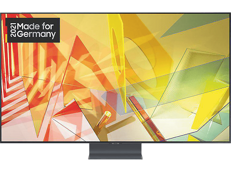 www.mediamarkt.de