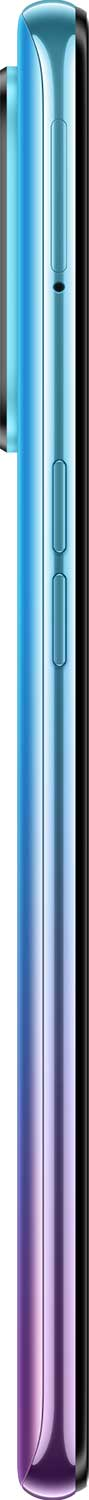 OPPO Smartphone A94 5G 128 GB Cosmo Blue (OPB-A94-5G-BLU)