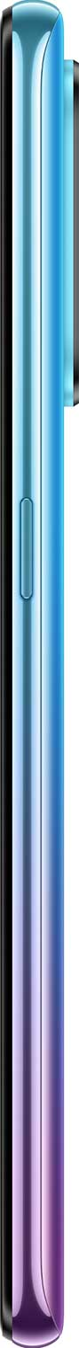 OPPO Smartphone A94 5G 128 GB Cosmo Blue (OPB-A94-5G-BLU)