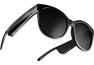 BOSE Frames Soprano napszemüveg vezeték nélküli Bluetooth fülhallgatóval (851337-0100)