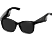 BOSE Frames Soprano napszemüveg vezeték nélküli Bluetooth fülhallgatóval (851337-0100)