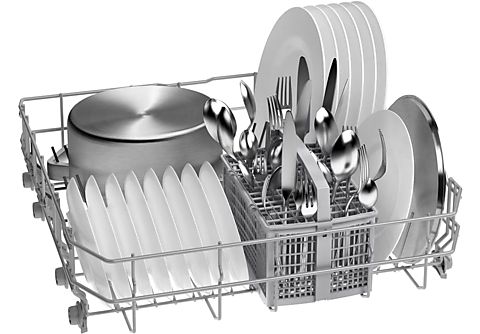 BOSCH Lave-vaisselle encastrable E (SMI2ITS33E)