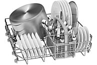 BOSCH Lave-vaisselle encastrable E (SMI2ITS33E)