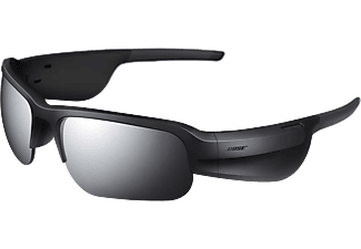 BOSE Frames Tempo napszemüveg vezeték nélküli Bluetooth fülhallgatóval (839769-0100)