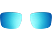 BOSE Tenor napszemüveglencse, tükröződő kék (855977-0500)