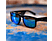 BOSE Tenor napszemüveglencse, tükröződő kék (855977-0500)