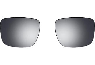 BOSE Tenor napszemüveglencse, tükröződő szürke (855979-0300)