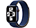APPLE 44 mm Sport Loop - Bracciale di ricambio (Abisso)