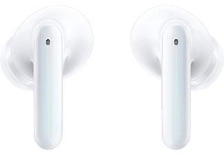 OPPO Enco X Kulak İçi Bluetooth Kulaklık Beyaz
