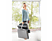 BEURER MG 280 B64349 Yoga och Stretchmatta