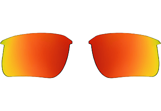 BOSE Tempo napszemüveglencse, narancssárga (855582-0400)