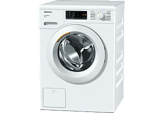 MIELE WSA023WCS NDS LW Tvättmaskin 7 kg