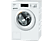 MIELE WSA023WCS NDS LW Tvättmaskin 7 kg