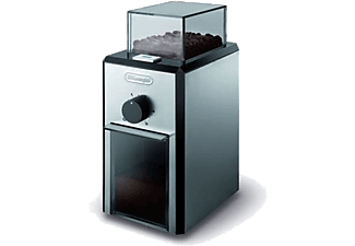 DELONGHI KG 89 Kahve Öğütücü Inox