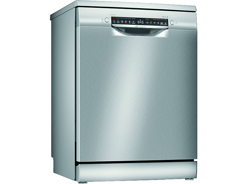 BOSCH Lavevaisselle poselibre E (SMS4HTI31E) Lavevaisselle classique