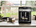 DELONGHI ESAM 3000.B EX:1 Tam Otomatik Kahve Makinesi