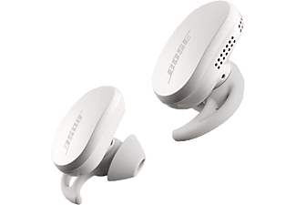 BOSE QuietComfort Earbuds vezeték nélküli fülhallgató, szürke (831262-0020)