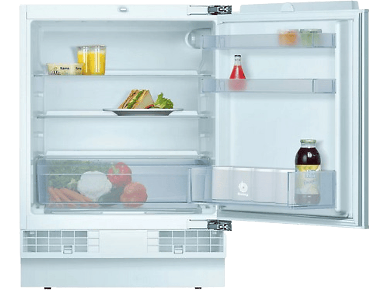 Холодильник 3 дюйма. Холодильник 3d модель. Холодильник Сименс Extraklasse kt15lf7. Холодильник Teka TSE 342. Холодильник Zanussi ACLASS.