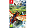 Monster Hunter Stories 2: Wings Of Ruin (Nintendo Switch)