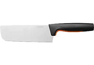 FISKARS Functional Form Nakiri kés, 16cm