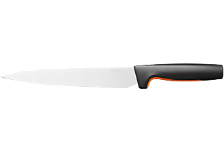 FISKARS Functional Form Szeletelő kés, 21cm