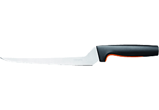 FISKARS Functional Form Filéző kés, 21cm