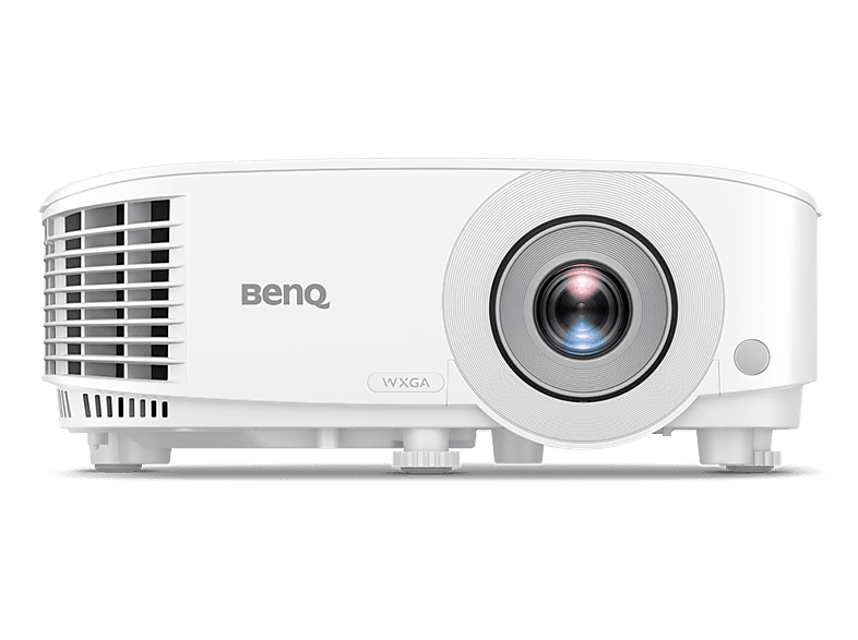 BENQ MW560 WXGA üzleti projektor, 4000 AL (9H.JNF77.1JE)