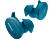 BOSE Sport Earbuds vezeték nélküli sport fülhallgató, kék (805746-0020)