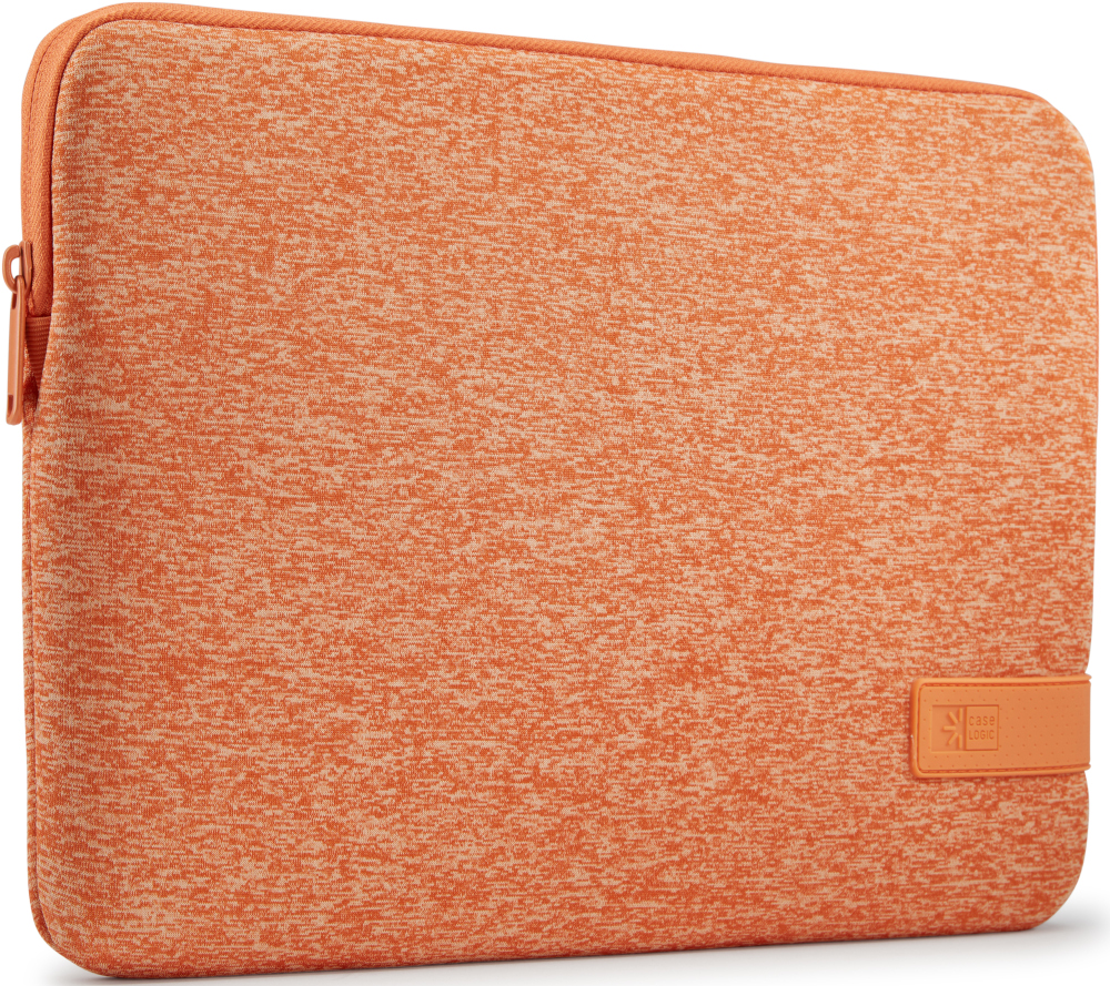 CASE LOGIC Beschermhoes Reflect 13.3" Coral Gold (REFPC113 CORAL)