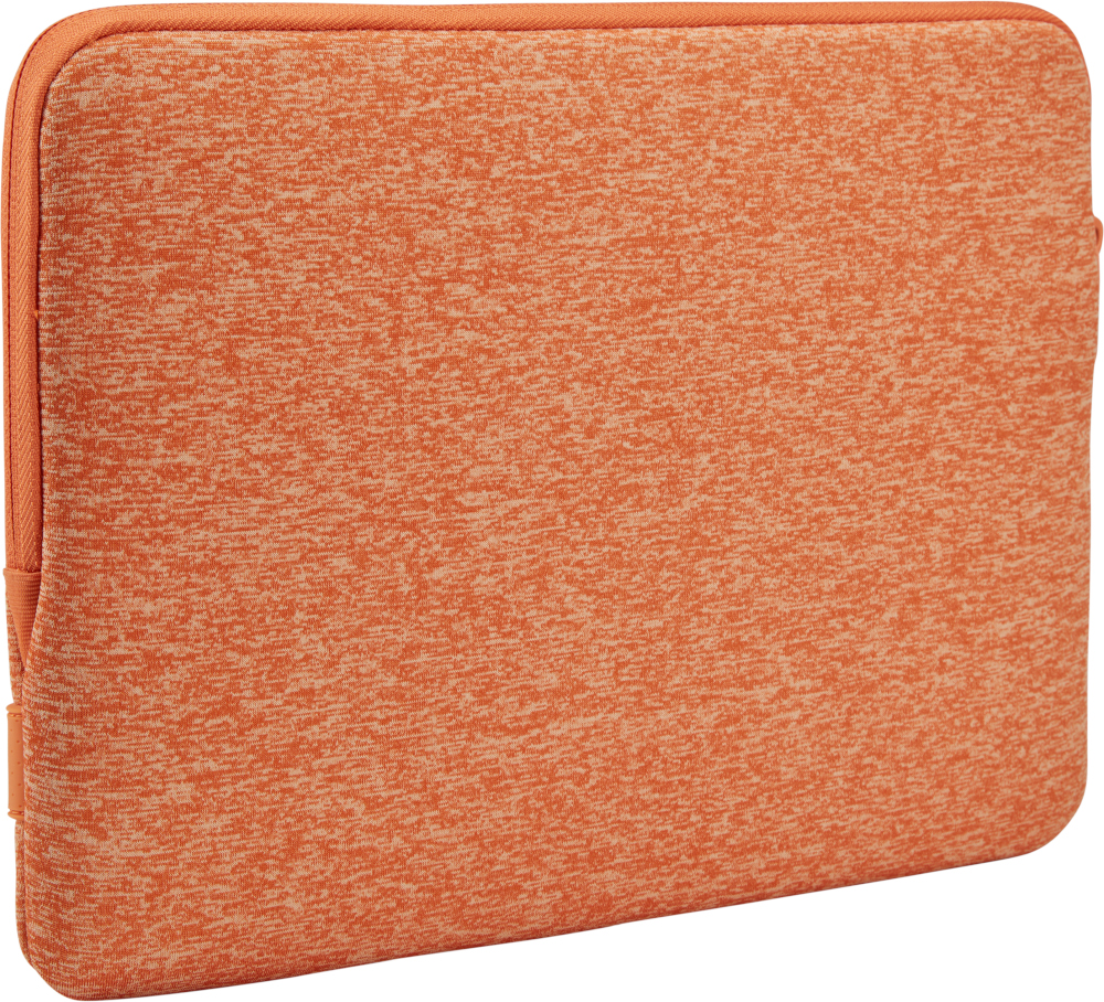 CASE LOGIC Beschermhoes Reflect 13.3" Coral Gold (REFPC113 CORAL)