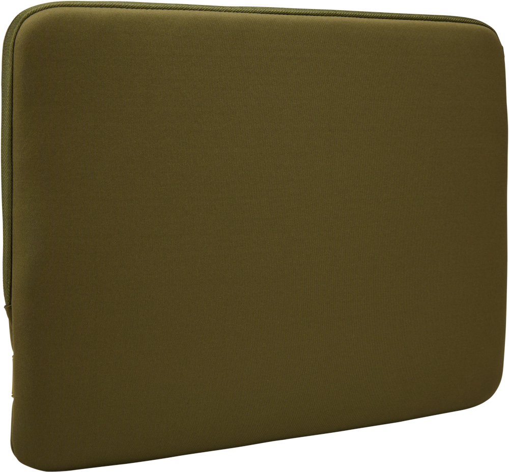 CASE LOGIC Housse Reflect 15.6" Capulet Green (REFPC116 CAPULET)