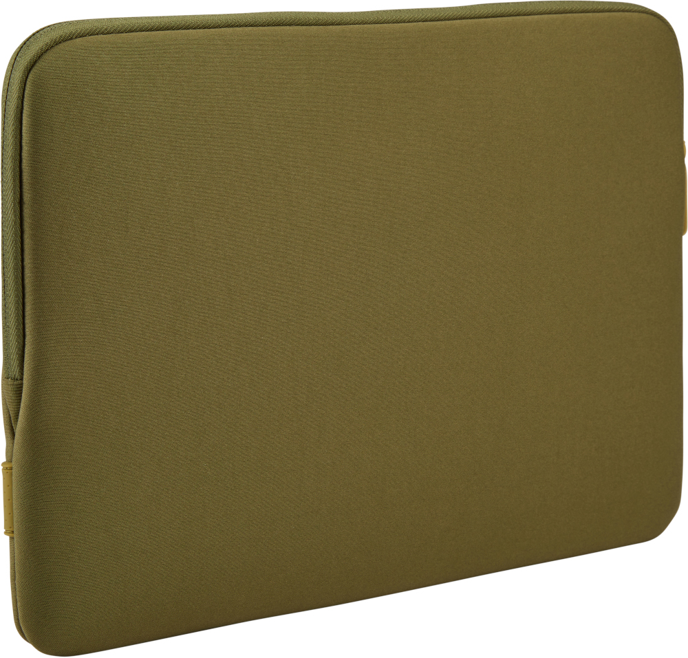 CASE LOGIC Housse Reflect 13" Capulet Green (REFMB113 CAPULET)