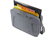 CASE LOGIC Laptoptas Huxton 14" Graphite (HUXA214 GRAPHITE)