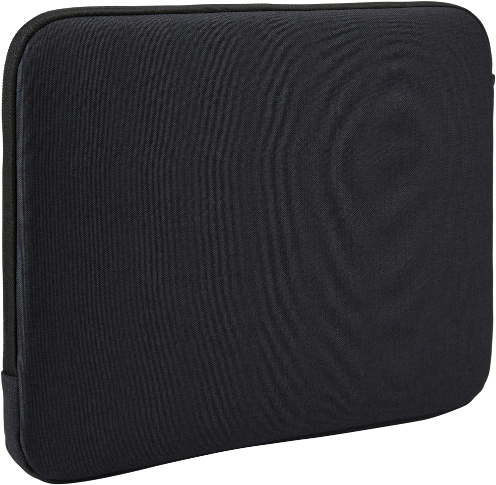 CASE LOGIC Housse Huxton 13.3" Noir (HUXS213 BLACK)