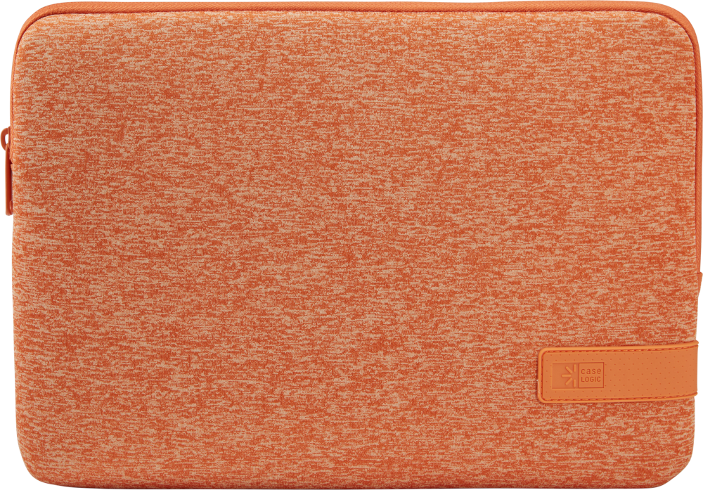 CASE LOGIC Beschermhoes Reflect 13.3