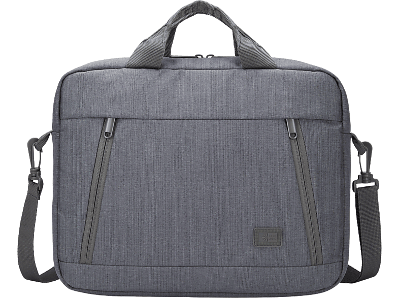 Case Logic Laptoptas Huxton 13.3