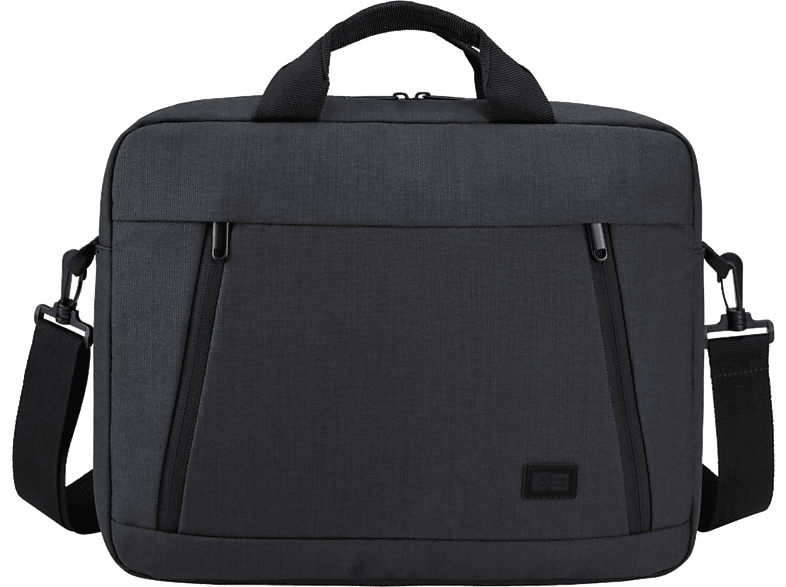 Case Logic Laptoptas Huxton 14