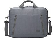 CASE LOGIC Laptoptas Huxton 14" Graphite (HUXA214 GRAPHITE)