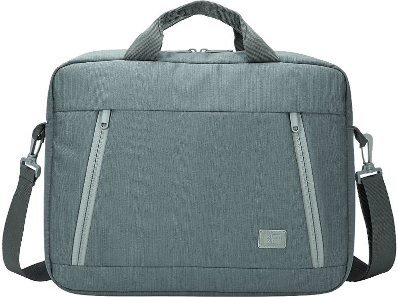 Case Logic Laptoptas Huxton 14