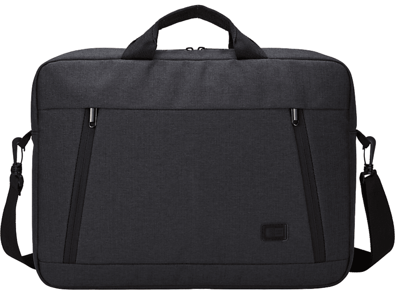 Case Logic Laptoptas Huxton 15.6