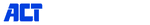 brandlogo