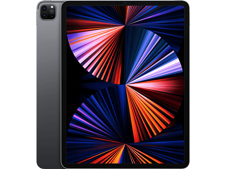 Apple iPad Pro (2021 5ª gen.)