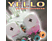 Yello - Pocket Universe (Reissue) (Vinyl LP (nagylemez))