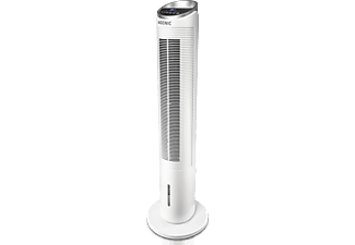 KOENIC Ventilateur - Rafraîchisseur d'air (KTFC 6020)