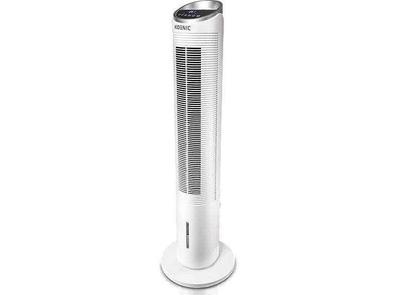 KOENIC Ventilator - Luchtkoeler (KTFC 6020)