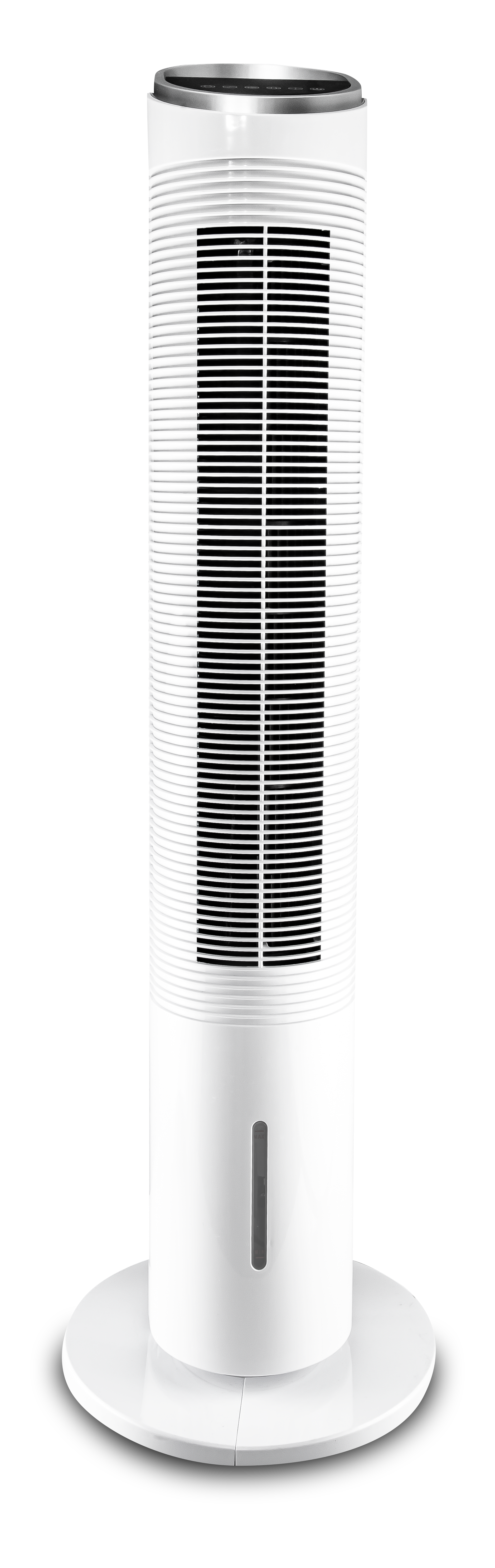 KOENIC Ventilateur - Rafraîchisseur d'air (KTFC 6020)