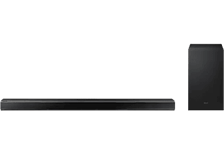SAMSUNG Cinematic Dolby Atmos Q-series Soundbar (HW-Q700A/XN)