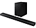 SAMSUNG Cinematic Dolby Atmos Q-series Soundbar (HW-Q700A/XN)