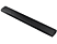 SAMSUNG Cinematic Dolby Atmos Q-series Soundbar (HW-Q700A/XN)