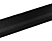 SAMSUNG Cinematic Dolby Atmos Q-series Soundbar (HW-Q700A/XN)